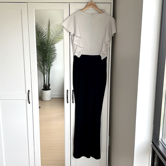 Bebe jumpsuit - Picture 4 of 5